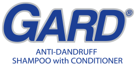 Logo Gard