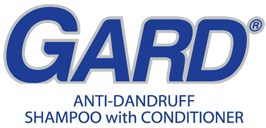 Logo Gard