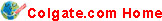 SubHeadGlobieImageLink