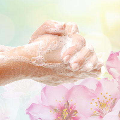 Bar Soap